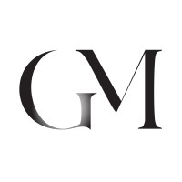 Gury & Maitre