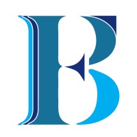 PFB Avocats