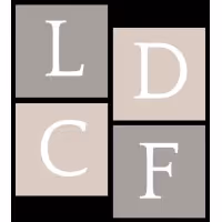 LDCF Avocats