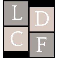 LDCF Avocats