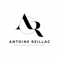 Reillac Avocat