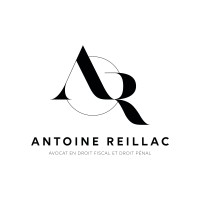 Reillac Avocat