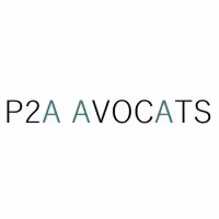 P2A Avocats