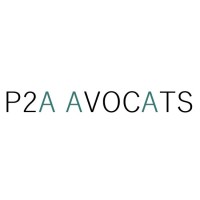 P2A Avocats