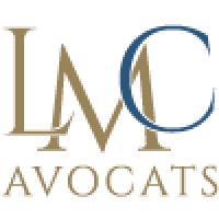 LMC Avocats
