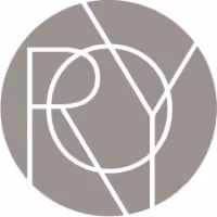 Roy Avocats