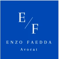 Faedda Avocats