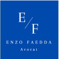 Faedda Avocats