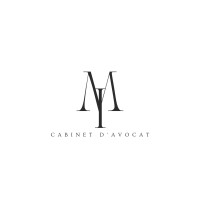 IM Avocat