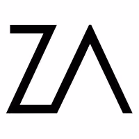 Zurawski Avocat