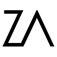 Zurawski Avocat