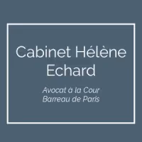 Cabinet Hélène Echard