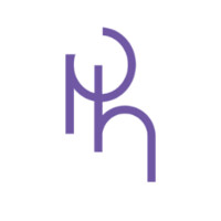 Pautrot & Henry Avocats