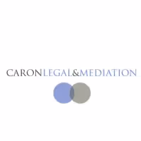 Guy P. Caron - Legal & Mediation