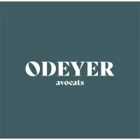 Odeyer Avocats