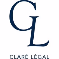 Clare Legal