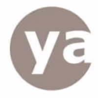 Yatax