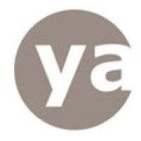 Yatax