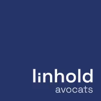 Linhold Avocats