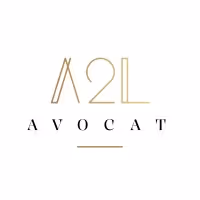 A2L Avocat