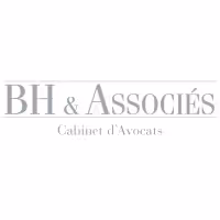 BH & Associés