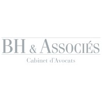 BH & Associés