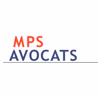 MPS Avocats