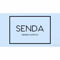 Senda Avocat