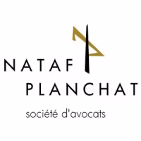 Nataf & Planchat