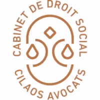 Cilaos Avocats