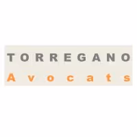 Torregano Avocats