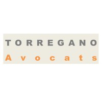 Torregano Avocats