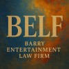 Cabinet Barry Avocats