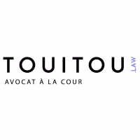 Touitou Law