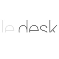 Le Desk