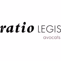 Ratio Legis Avocats