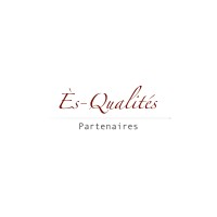 Ès-Qualités Partenaires