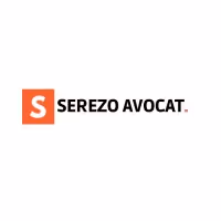 Serezo Avocat