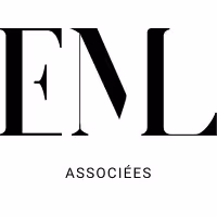 EML Associées
