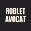 Manuella Roblet Avocat