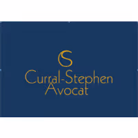 Curral-Stephen Avocat