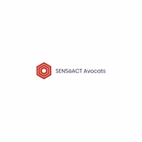 Senséact Avocats