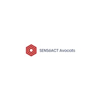 Senséact Avocats