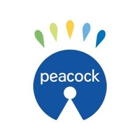 Peacock Avocats
