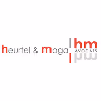 Cabinet Heurtel & Moga