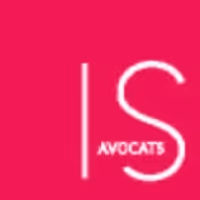 IS Avocats