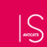 IS Avocats