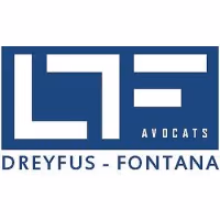 Dreyfus-Fontana Avocats