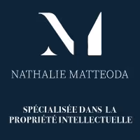 Cabinet Matteoda