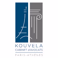 Kouvela-Piquet & Associes